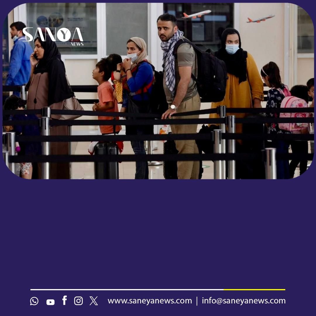 تصمیم جنجالی ترامپ؛ فقط ۷۵۰۰ پناهجو در سال آینده پذیرفته می&zwnj;شوند