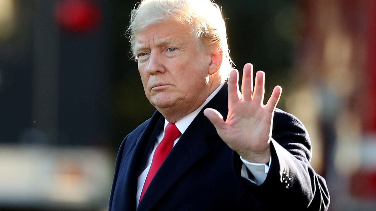 واکنش ترامپ به پیروزی ممدانی: و چنین است که جنگ آغاز می&zwnj;شود