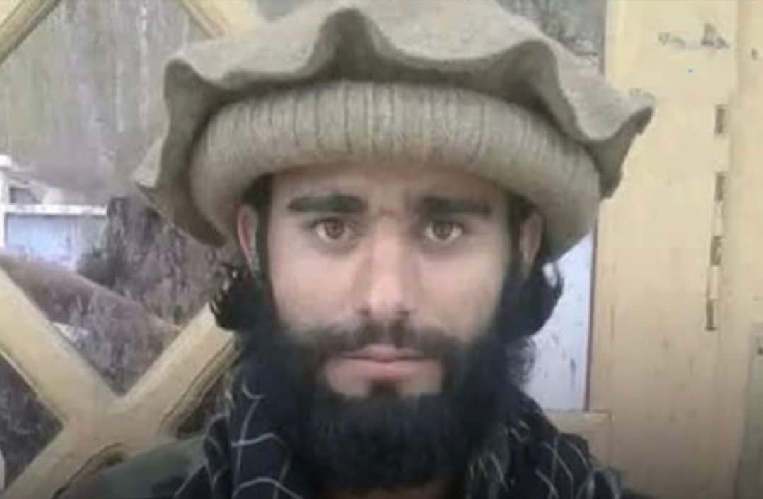 منابع محلی: فساد اخلاقی طالبان در بدخشان به اوج خود رسیده است