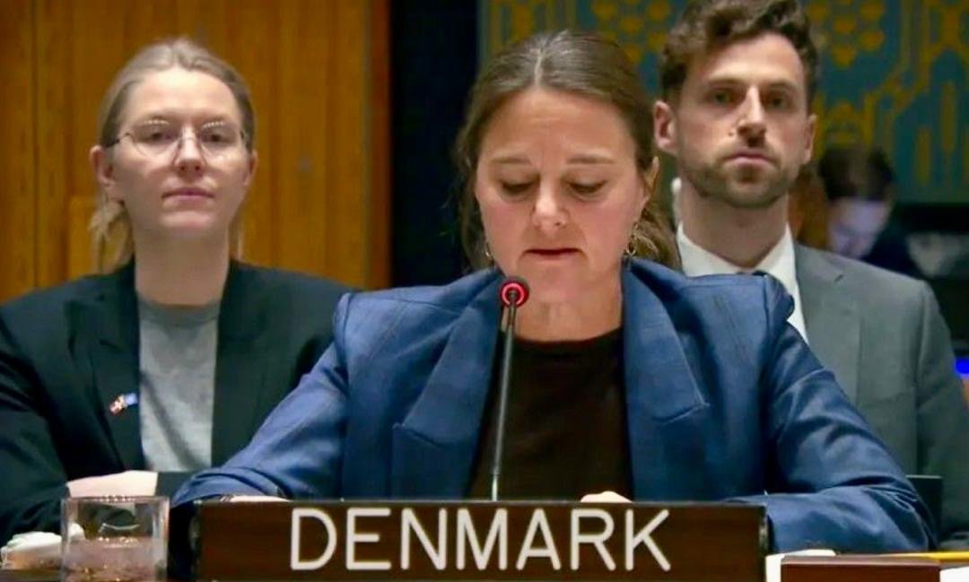 حمایت طالبان از تی&zwnj;تی&zwnj;پی امنیت منطقه را به خطرانداخته است