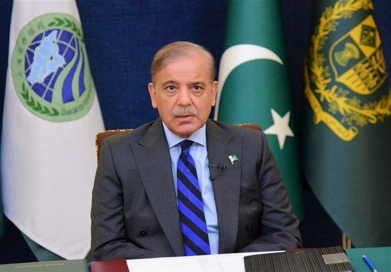 پاکستان مذاکرات صلح با طالبان را دوباره پیشنهاد می&zwnj;کند