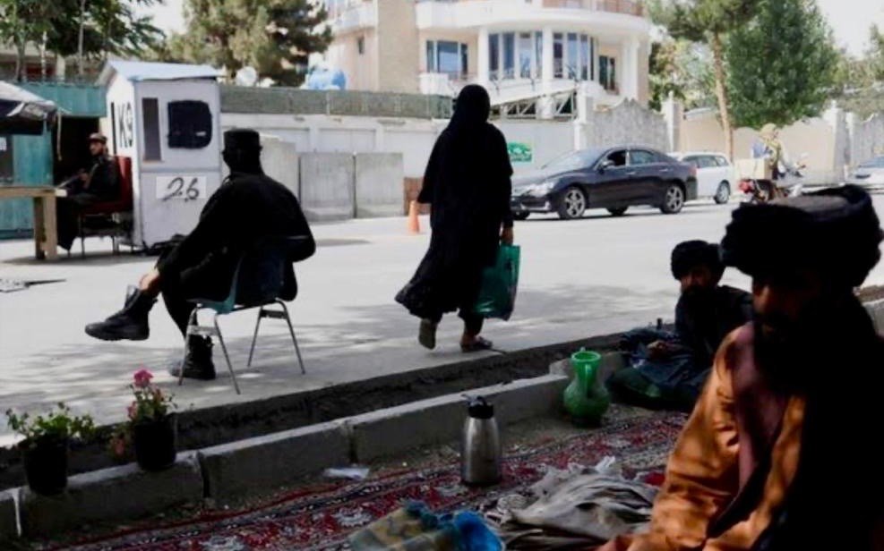 واکاوی پیوند سوء&zwnj;رفتار سیستماتیک در پرونده اپستین و حاکمیت طالبان