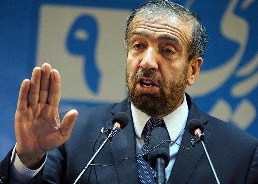 قتل هفت باشنده کابل از سوی طالبان؛ معنوی آن&zwnj;را محکمه صحرایی &zwnj;&zwnj;و قتل خودسر خواند