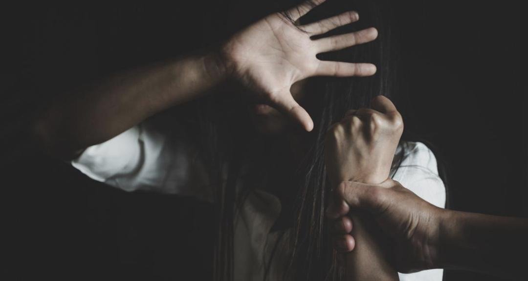 سازمان ملل: هر ده دقیقه یک زن در دنیا کشته می&zwnj;شود