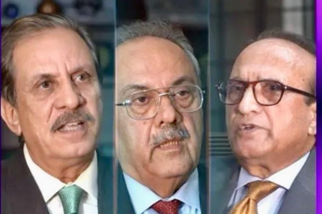 پاکستان: جبهه آزادی در شمال افغانستان فعال&zwnj;تر شده است