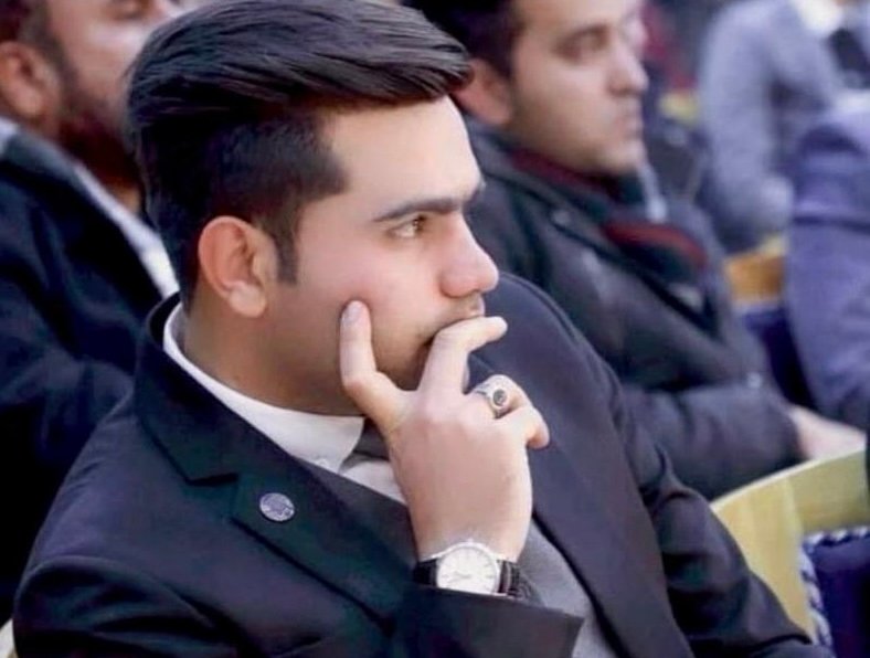 اتحاد غیرافغان&zwnj;ها و بازتعریف نظم سیاسی آینده