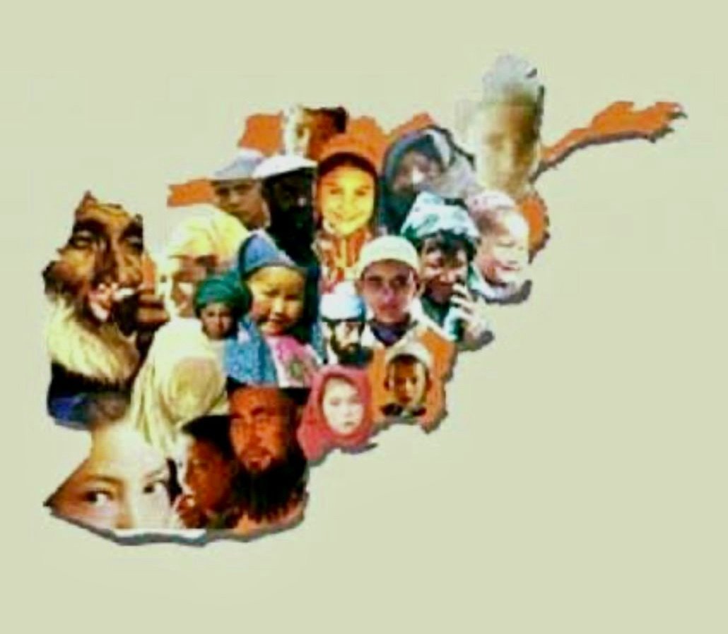 ملت&zwnj;سازی بر پایه&zwnj;ی قومیت؛ راهی به بحران یا وحدت؟