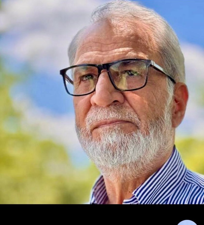 مهدی: استفاده سیاسی از &laquo;افغان&raquo; شکاف قومی را تشدید می&zwnj;کند