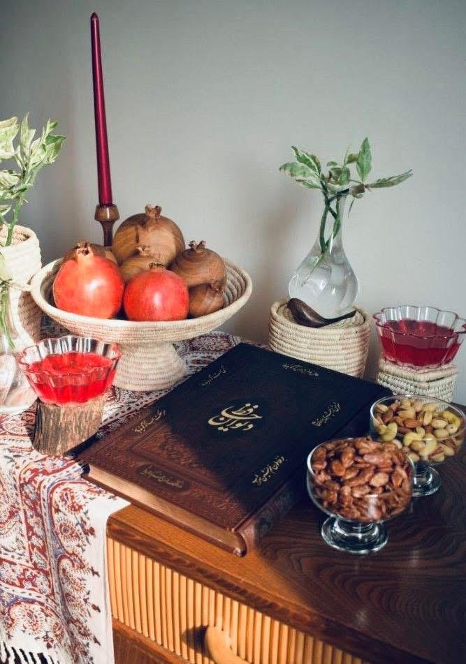 چهارمین یلدای تاریک؛ محرومیت تحصیلی و مقاومت فرهنگی زنان افغانستان