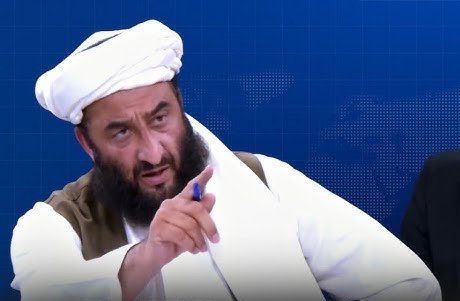 هاشمی به کارمندان فارسی&zwnj;زبان &laquo;ملی بس&raquo; مهلت داد پشتو بیاموزند