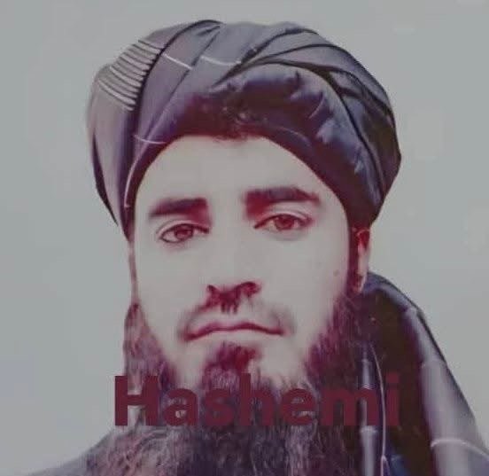 منابع از کشته&zwnj;شدن مدیر استخبارات طالبان در سرپل خبر دادند