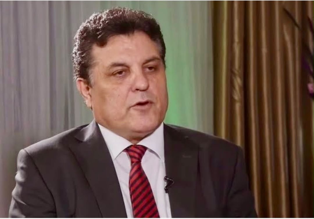 اسیران منتسب به جبهه آزادی؛ پدرام می&zwnj;گوید اجیران دشمن باید  محاکمه صحرایی شوند