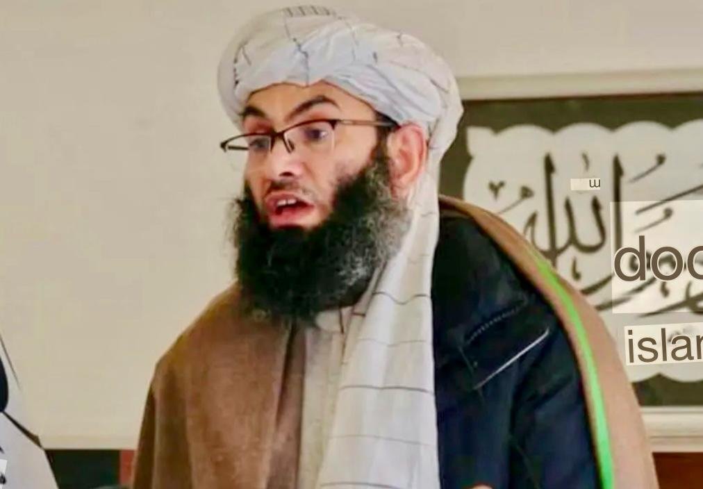 خالد حنفی: به&zwnj;خاطر فحشا مکتب&zwnj;های دختران را بستیم