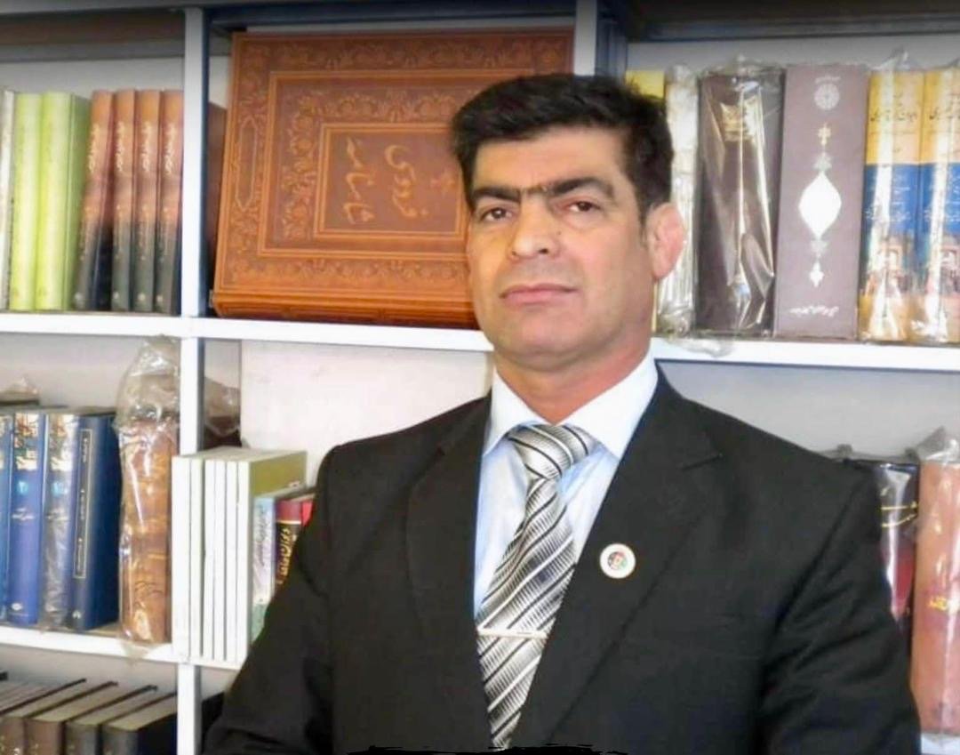 از پهلوانی تا شعر؛ کارنامه فرهنگی سهیل سامانی