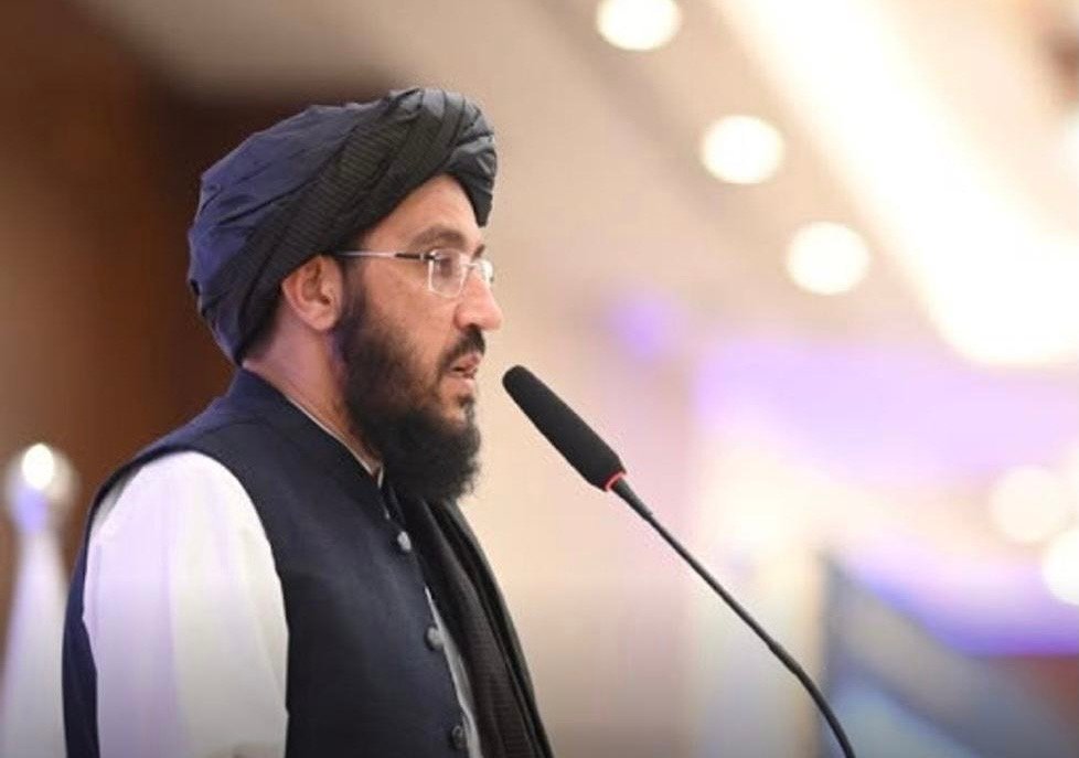 طالبان: به دنبال جنگ با پاکستان نیستیم؛  اختلاف&zwnj;ها را با گفت&zwnj;وگویی حل می&zwnj;کنیم