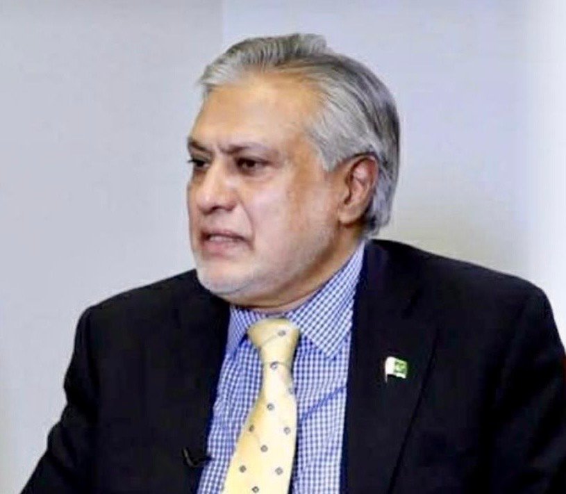 پاکستان آماده میزبانی مذاکرات احتمالی امریکا و ایران شد