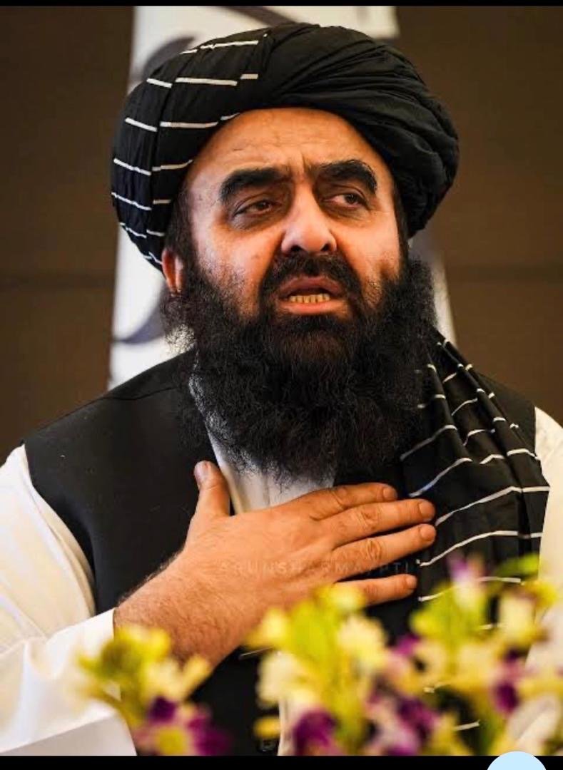 طالبان:  برای عادی&zwnj;سازی روابط با امریکا آماده&zwnj; هستیم