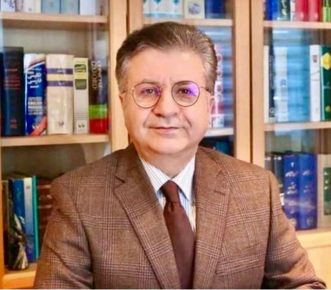 ملک ستیز به ترامپ: افغانستان را خلیل&zwnj;زاد به دستور تو&zwnj; جهنم ساخت