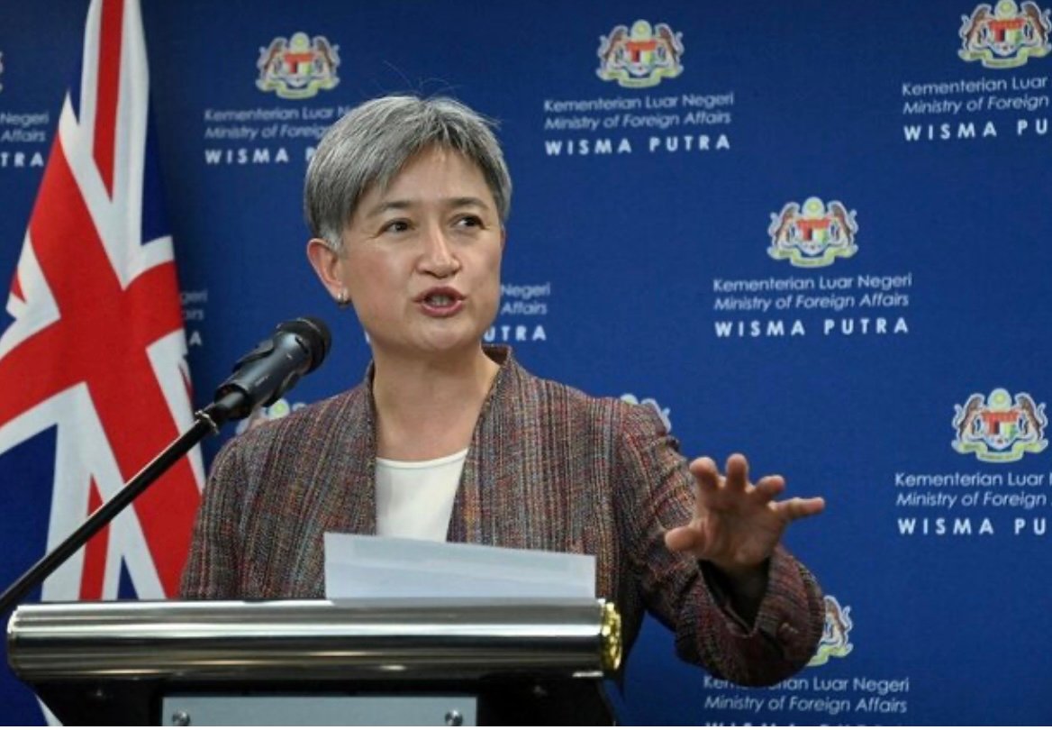 استرالیا هشدار داد و از شهروندانش خواست از سفر به افغانستان خودداری کنند