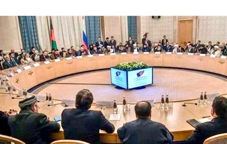 چرا دیپلماسی مخفی در افغانستان پس از ۲۰۰۱ به دولت&zwnj;سازی پایدار منجر نشد؟