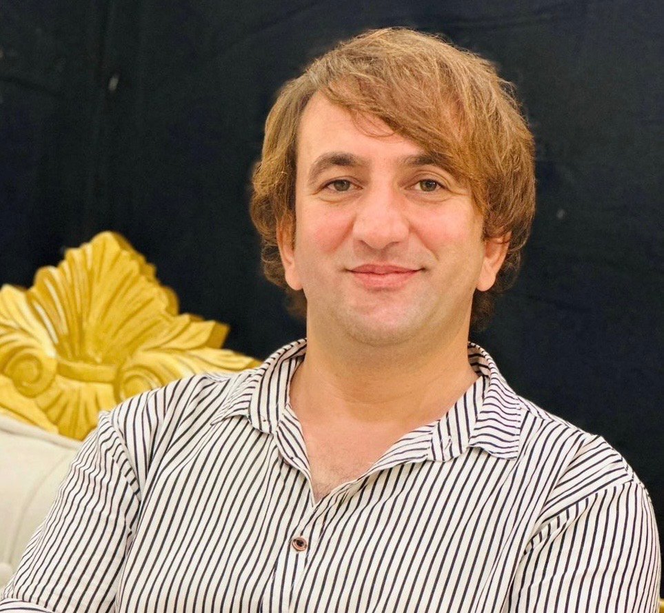 منابع: پولیس پاکستان خبرنگار افغانستانی را بازداشت کرد