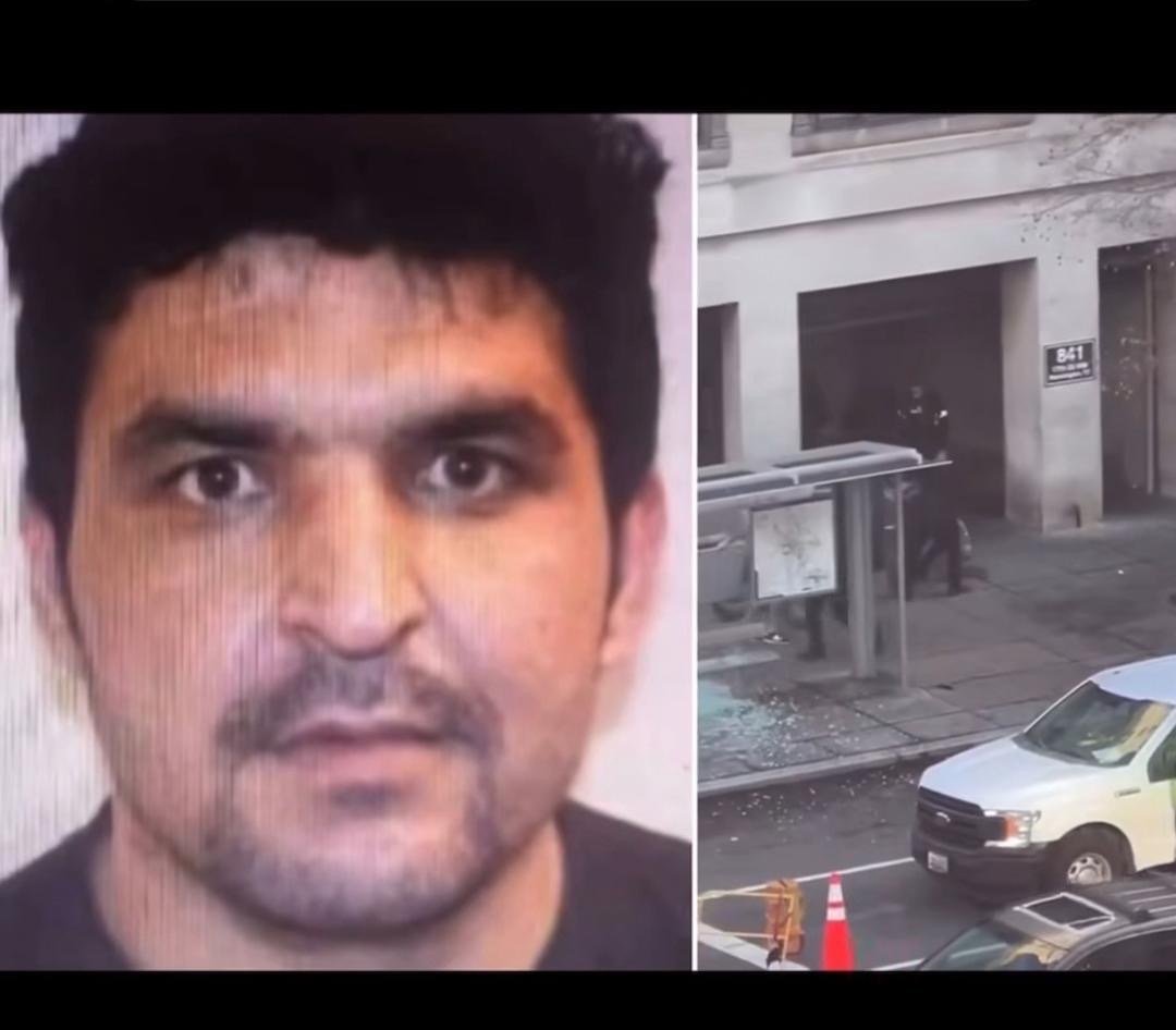 یک رویداد، هزار پرسش؛ آینده مهاجران افغانستان در امریکا چه می&zwnj;شود؟