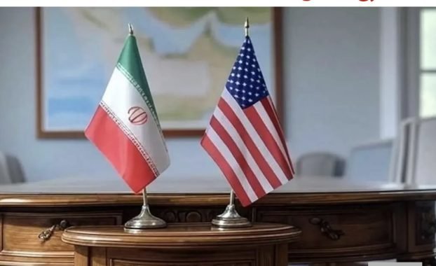 پاکستان: مذاکرات امریکا و ایران فردا در سوئیس آغاز می&zwnj;شود