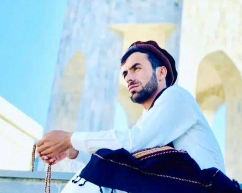 وطن&zwnj;دوستی یا مشروعیت&zwnj;بخشی به تروریزم؟