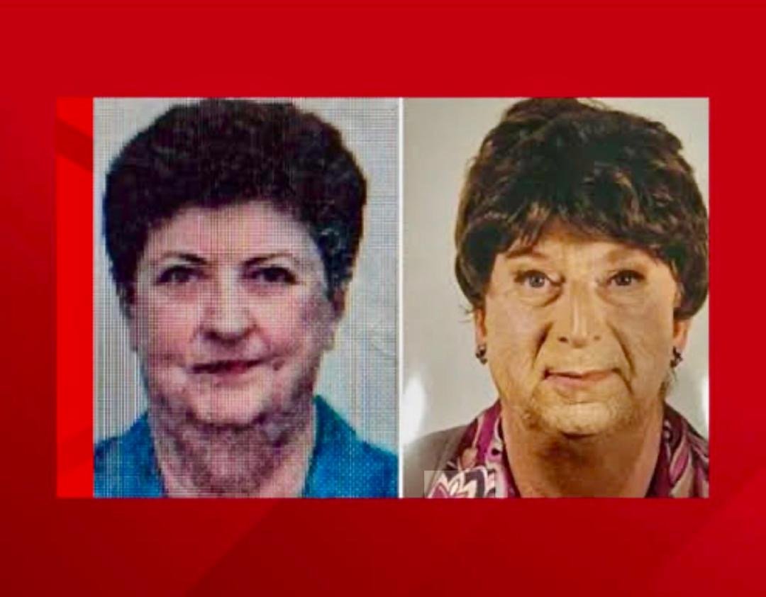 مرد ایتالیایی با تقلید صدای زنانه حقوق مادر مرده خود را می&zwnj;گرفت