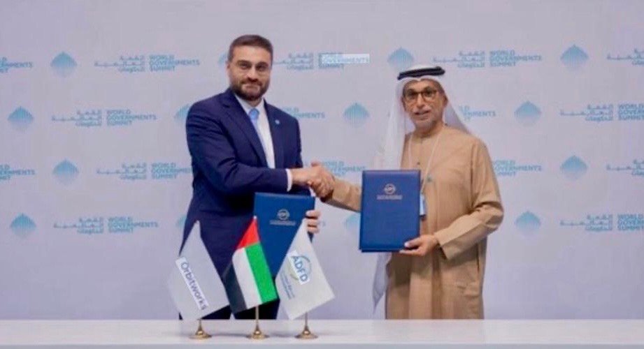 از ایده&zwnj;آلیزم تا واقع&zwnj;گرایی؛ نگاهی نو به بازی قدرت در افغانستان/خراسان