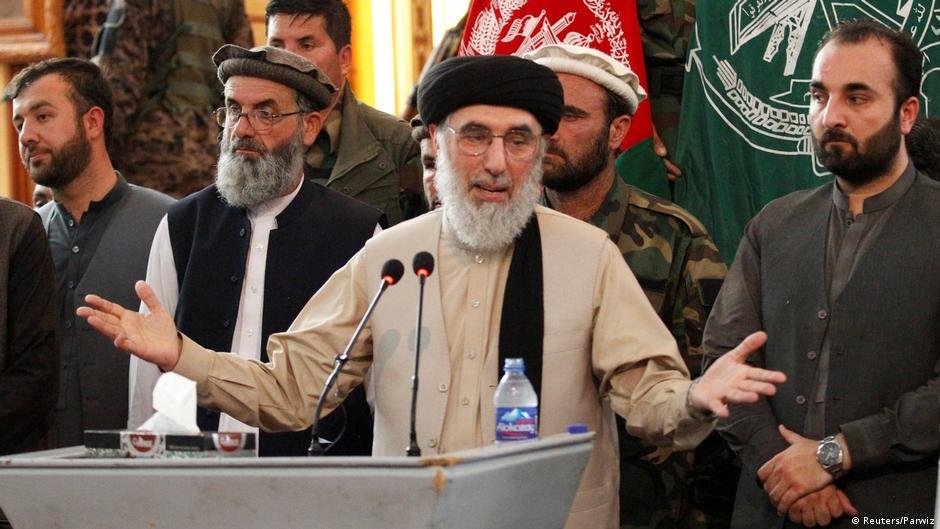 حزب سیاسی، خانهٔ فکر و تعامل است ، نه زندان فکری