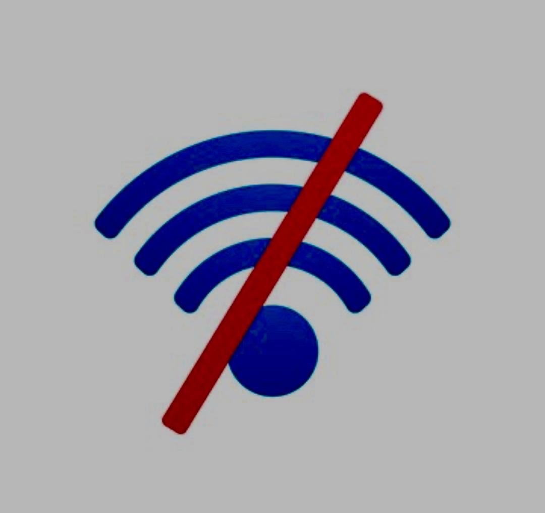 منابع: طالبان خدمات اینترنت در اندراب بغلان را قطع کرده&zwnj;اند