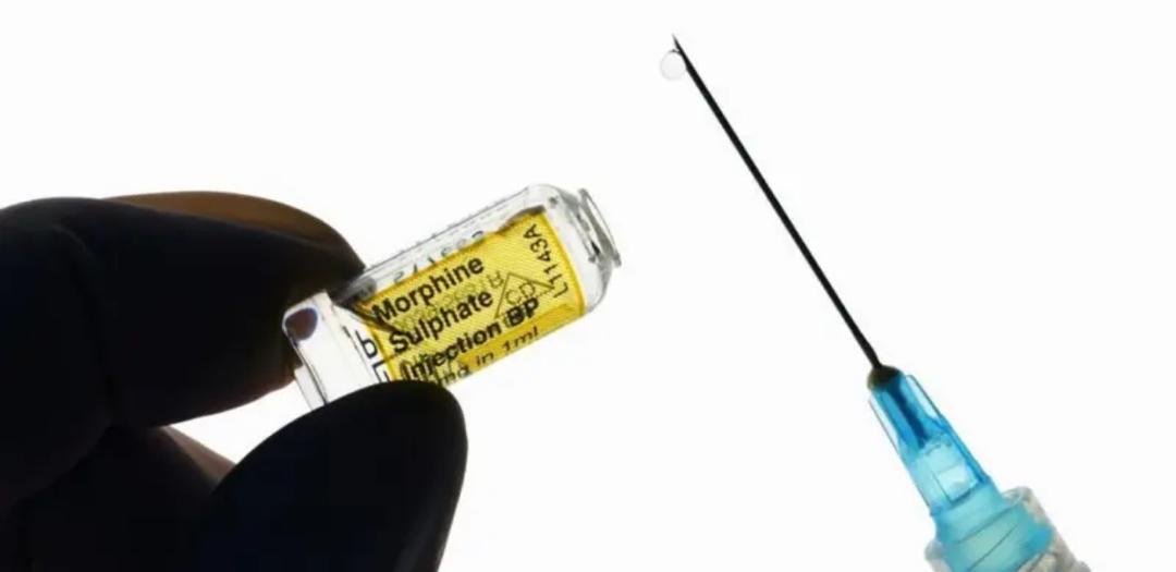 پرستار آلمانی به جرم قتل ده بیمار به حبس ابد محکوم شد