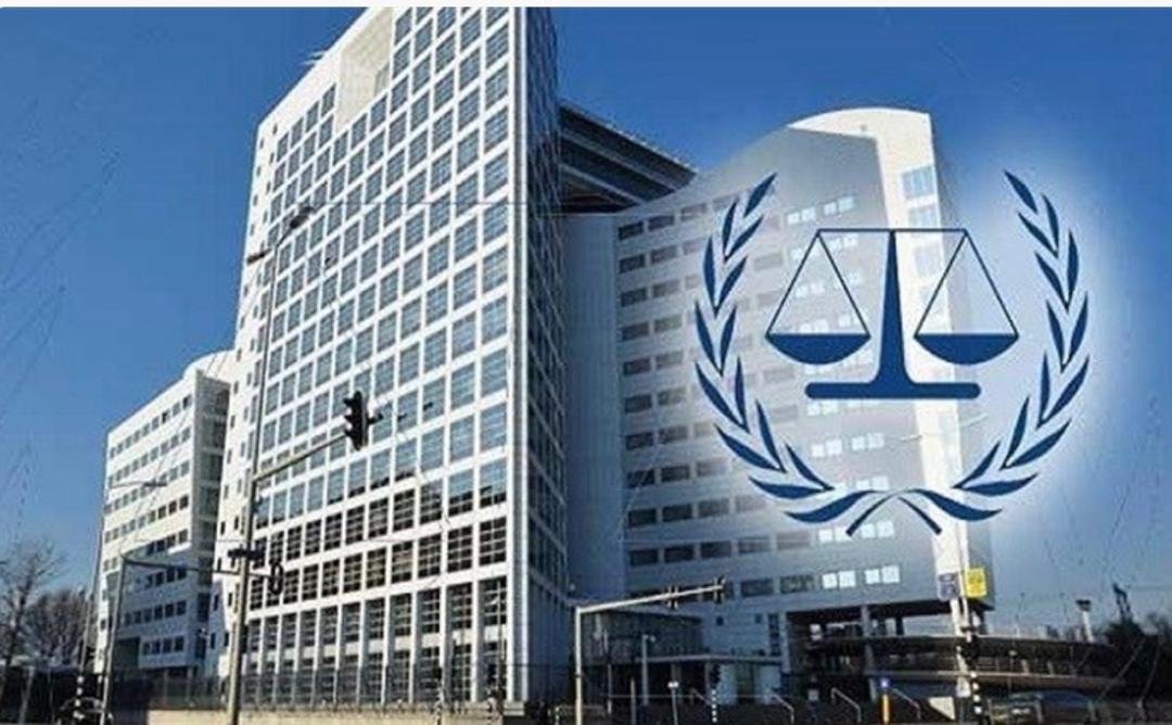 دادگاه لاهه: سیاست&zwnj;های طالبان علیه زنان مصداق جنایت علیه بشریت است