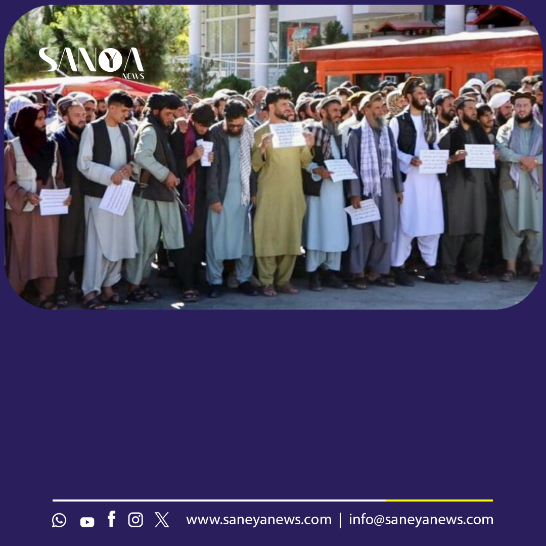 باشندگان پنجشیر: در مقابل پاکستان تا پای مرگ ایستاده&zwnj;ایم