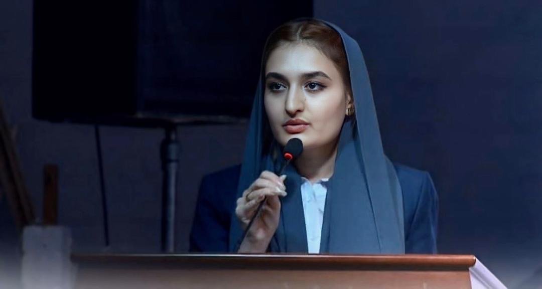 تبعیض جنیستی علیه زنان در أفغانستان؛  علل و پیامدها