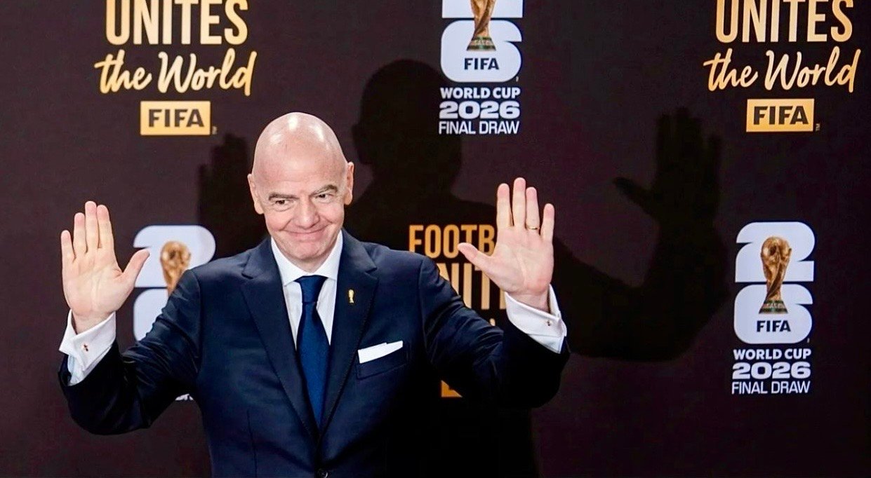 فیفا پس از انتقادها، بلیت ارزان جام جهانی را عرضه کرد