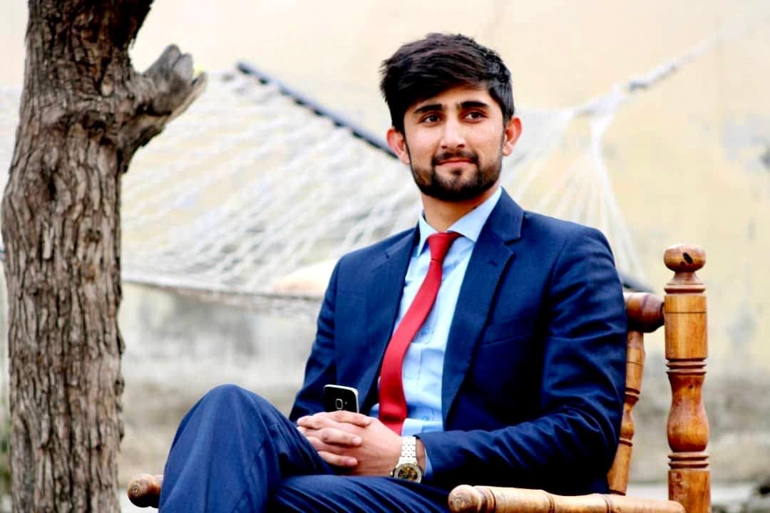 چهارده ماه در انتظار؛ قصه&zwnj;ی ناتمام حمید فرهادی