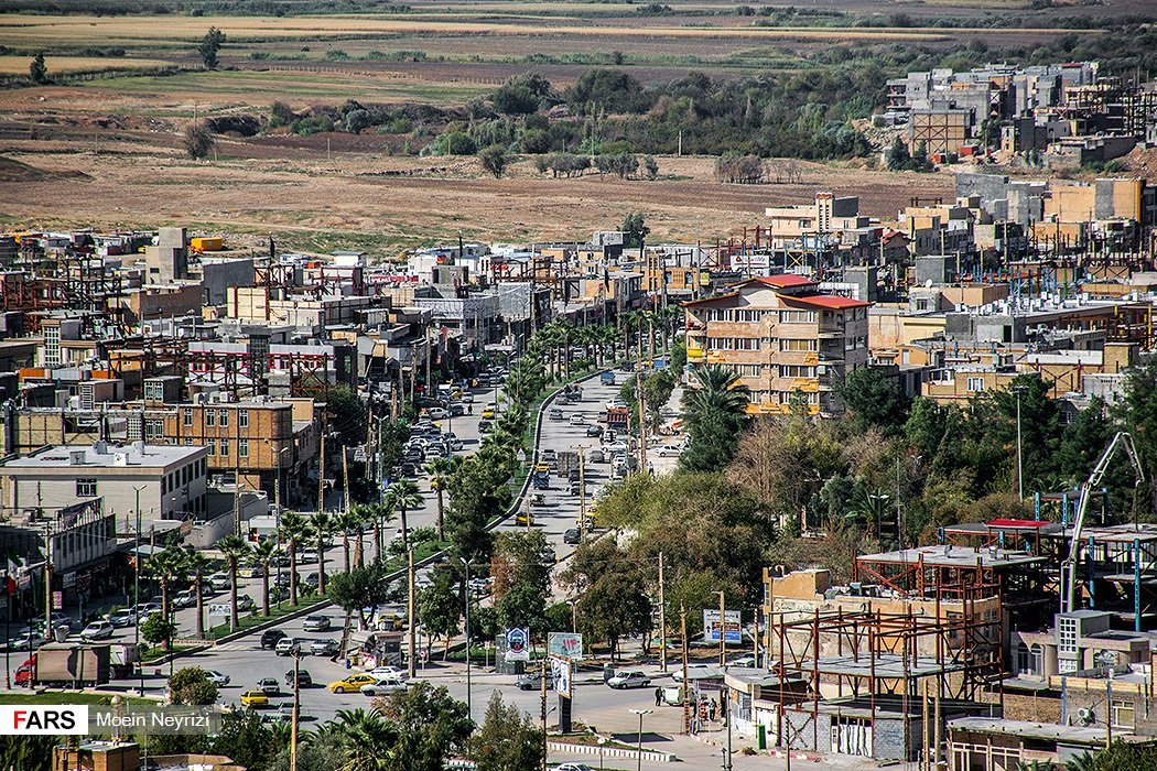 طالبان یک افسر پیشین را در سرپل بازداشت و به&zwnj;شدت شکنجه کردند