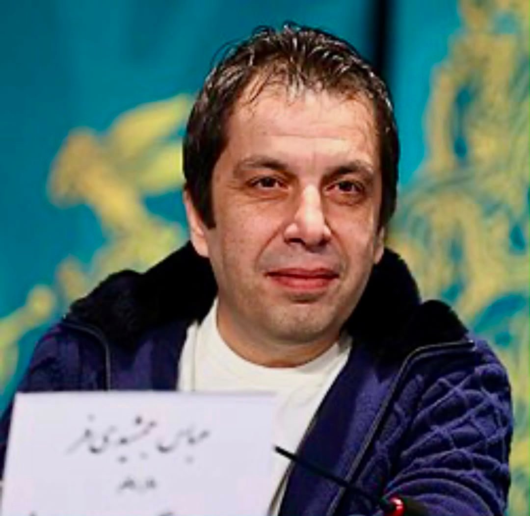 بازیگر ایرانی: قصد توهین به مردم افغانستان را نداشتم؛ عذر می&zwnj;خواهم