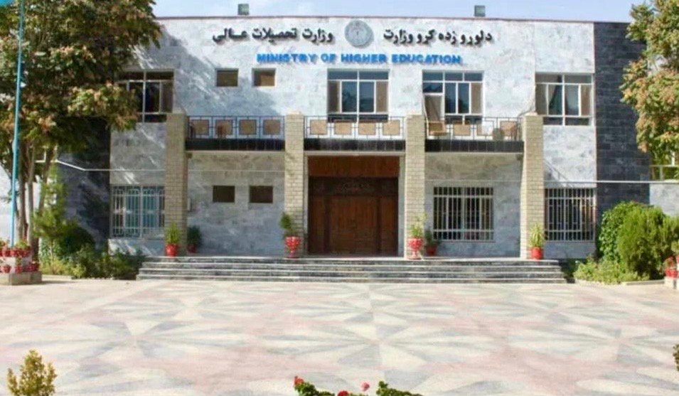 ملاهبت&zwnj;الله دستور ایجاد دانشکده طب سنتی نبوی را صادر کرد