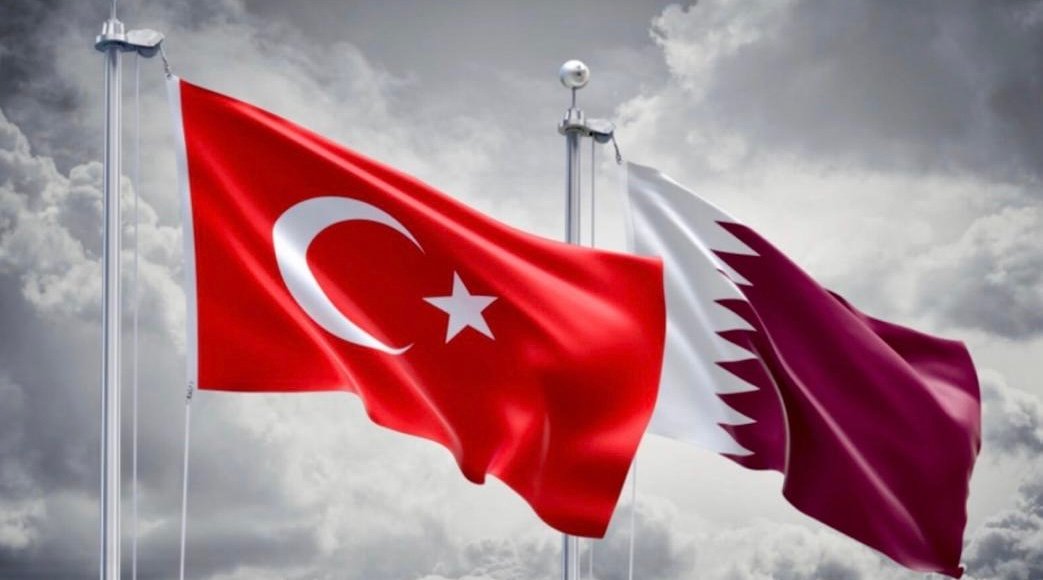 میانجی&zwnj;ها در حال تنظیم دیدار نماینده امریکا با مقام&zwnj;های ایرانی در ترکیه هستند