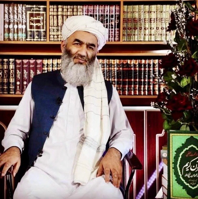 حسام: تجاوز از خاک افغانستان صورت گرفته، پاکستان حق دفاع دارد