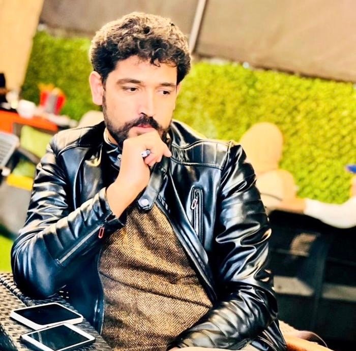 ملی&zwnj;گرایی؛ وحدت حقیقی یا برده&zwnj;سازی نوین؟