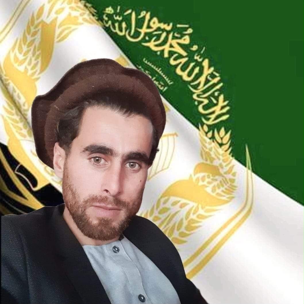 از میان سایه&zwnj;ها، قلم دوباره برمی&zwnj;خیزد