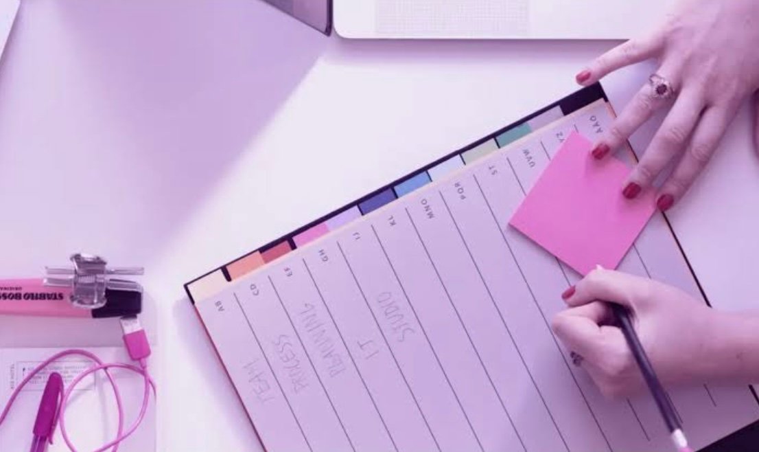 یاد داشت روز