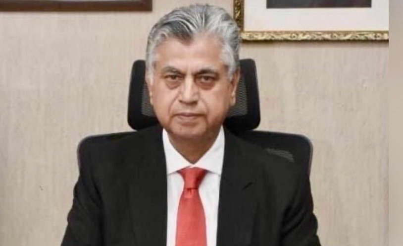 مقام پاکستانی: طالبان جانوران بی&zwnj;مغز هستند