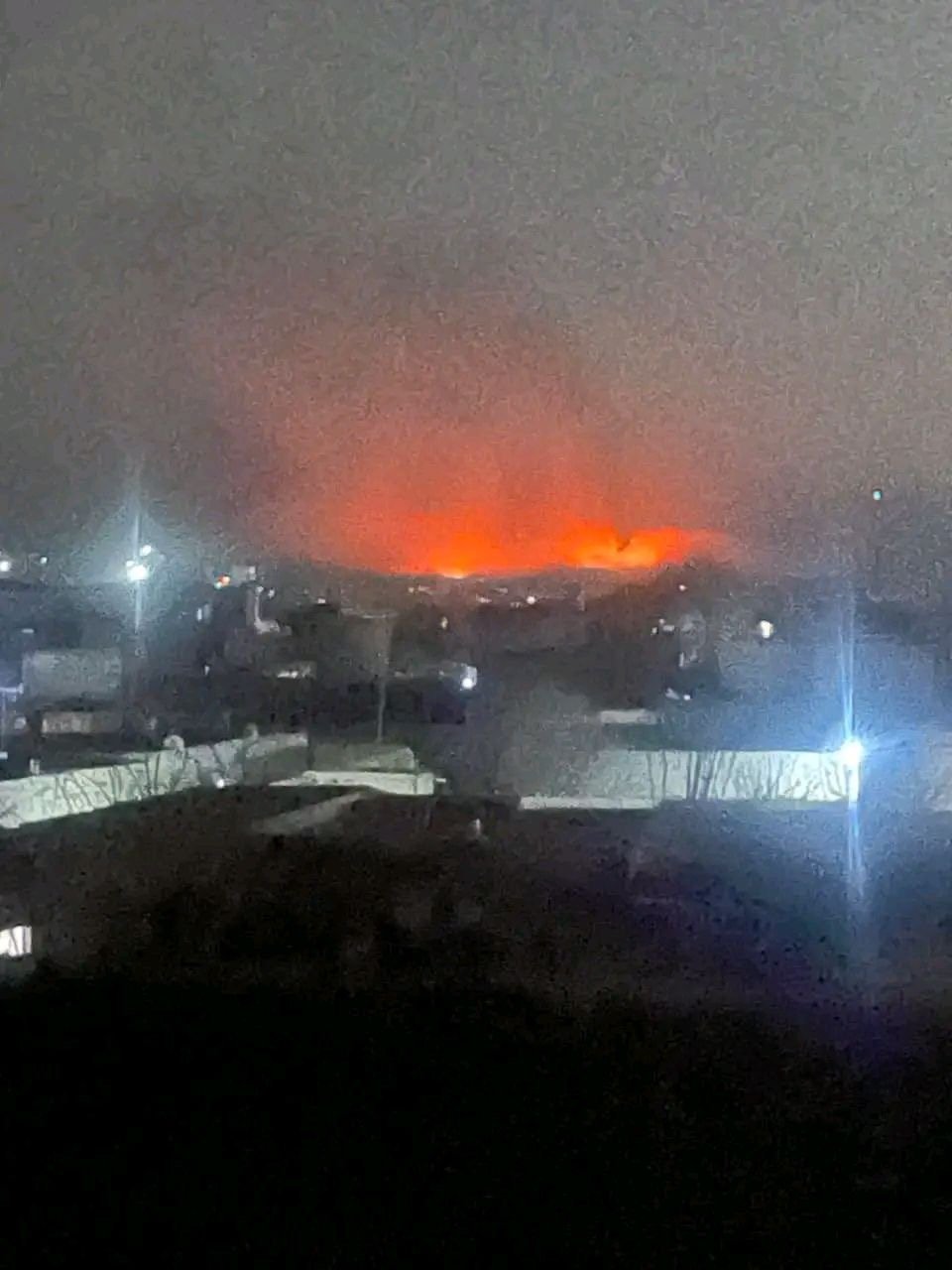 پاکستان از کشته&zwnj;شدن ۱۳۳ عضو طالبان و تخریب ده&zwnj;ها موضع نظامی خبر داد