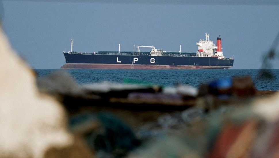 کنفرانس دیپلوماتیک لندن برای بازگشایی تنگه هرمز برگزار می&zwnj;شود