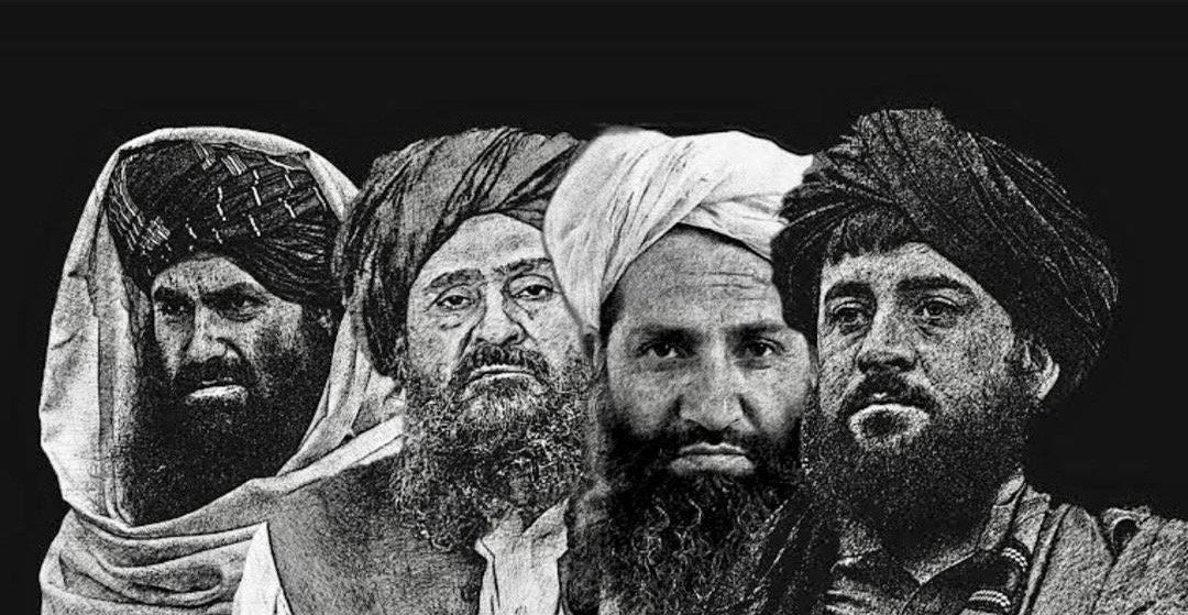 &laquo;مقام&zwnj;های حاکم&raquo; یا &laquo;مقام&zwnj;های مربوط&raquo;؟ اختلاف جهانی بر سر توصیف طالبان